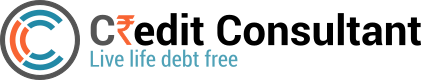 Credit Consultant - Live life debt free